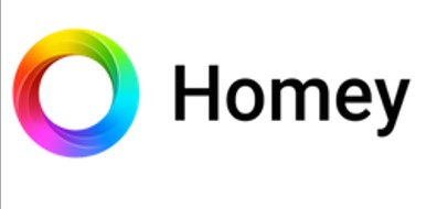 compétences - Homey