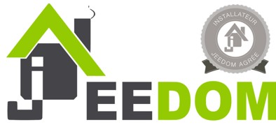 compétences - Jeedom