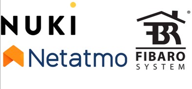 compétences - equipementiers